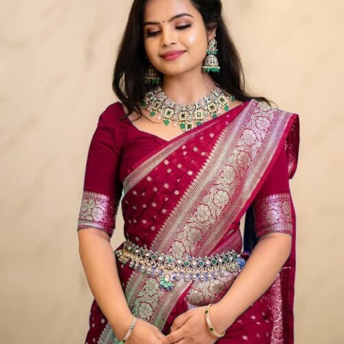 THE DEAL WITH BENEFITS SAREE WHOLESALE  
