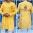 GANPATI SPECIAL MEN KURTA WHOLESALE