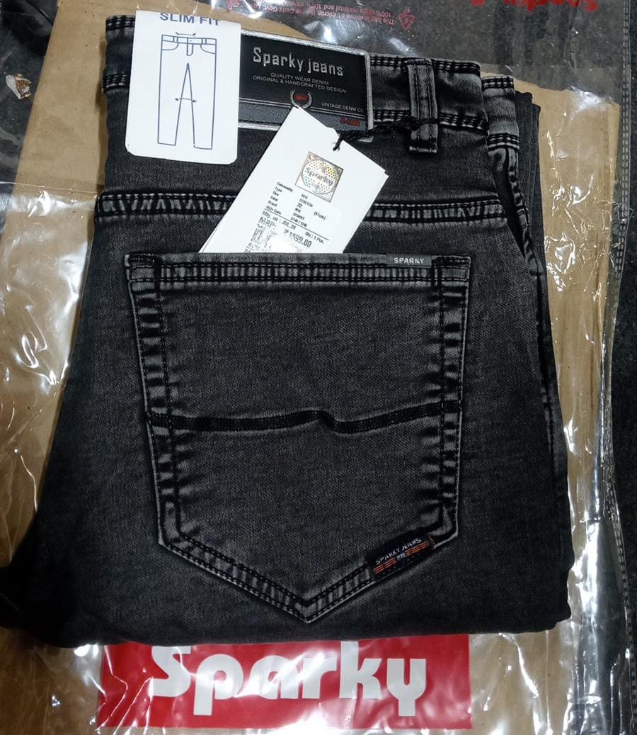 Men Lycra Jeans Wholesale 7 Men Lycra Jeans Wholesale - Image 6