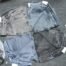 Men Lycra Jeans Wholesale