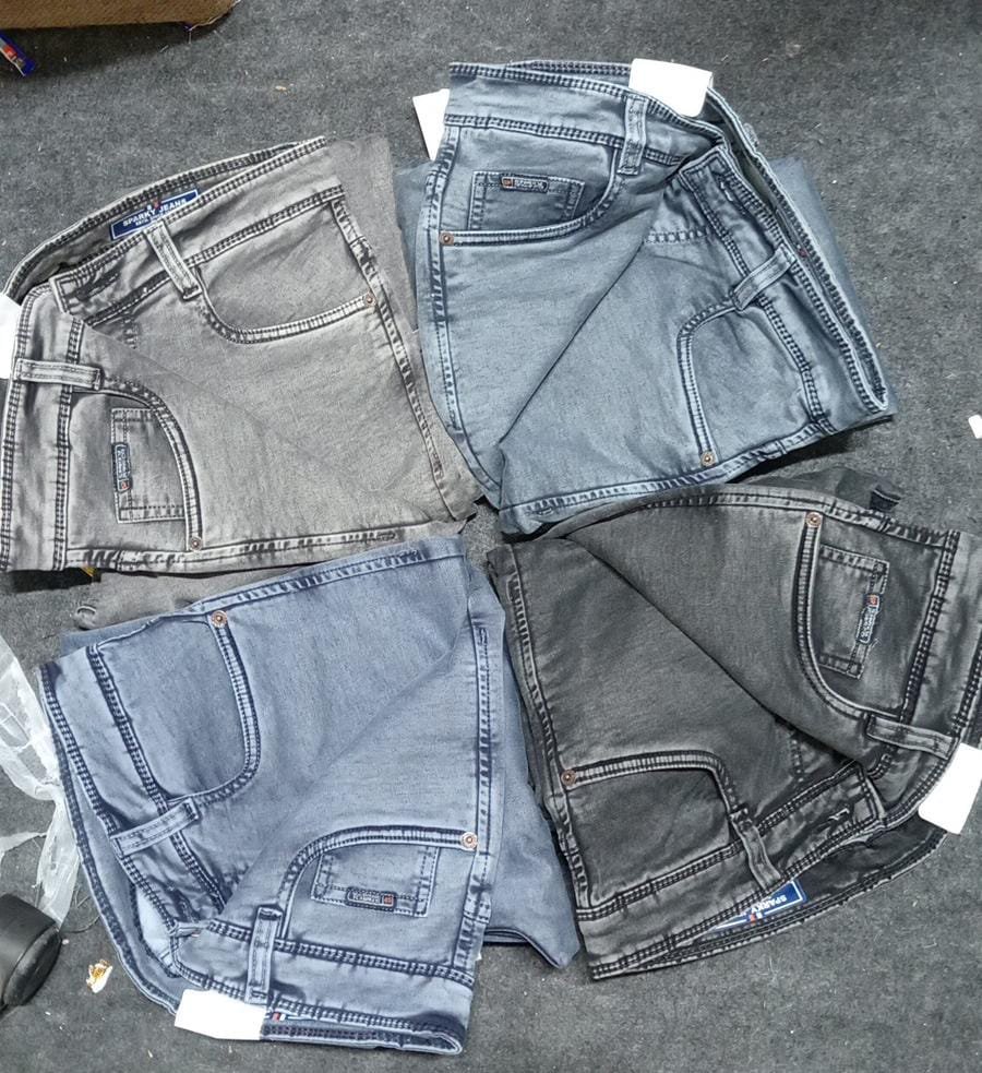 Men Lycra Jeans Wholesale 2 Men Lycra Jeans Wholesale