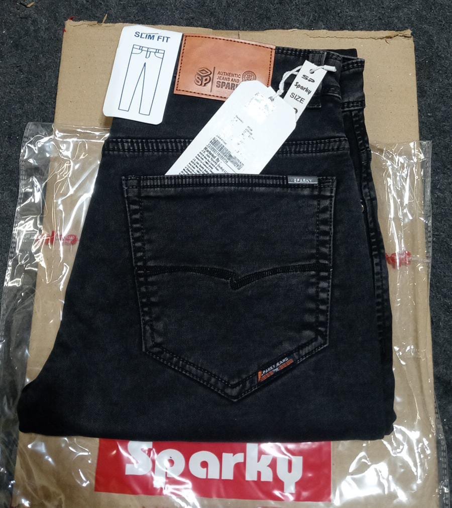 Men Lycra Jeans Wholesale 13 Men Lycra Jeans Wholesale - Image 12