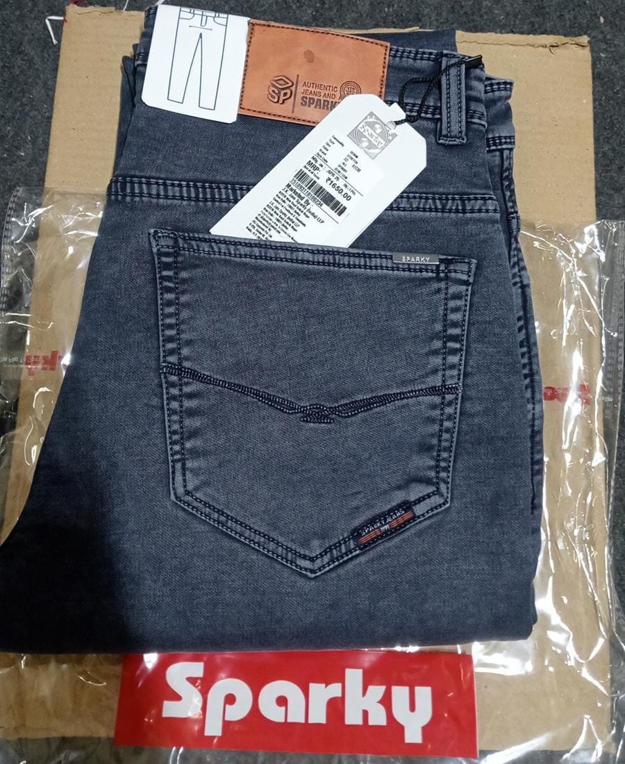 Men Lycra Jeans Wholesale 14 Men Lycra Jeans Wholesale - Image 13