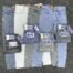 Treeger Jeans Wholesale