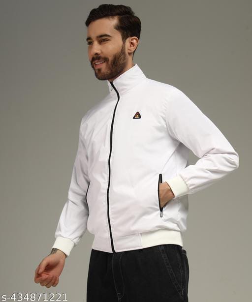 MENS BRANDED WINCHESTER COLLECTION WHOLESALE 3 MENS BRANDED WINCHESTER COLLECTION WHOLESALE - Image 3