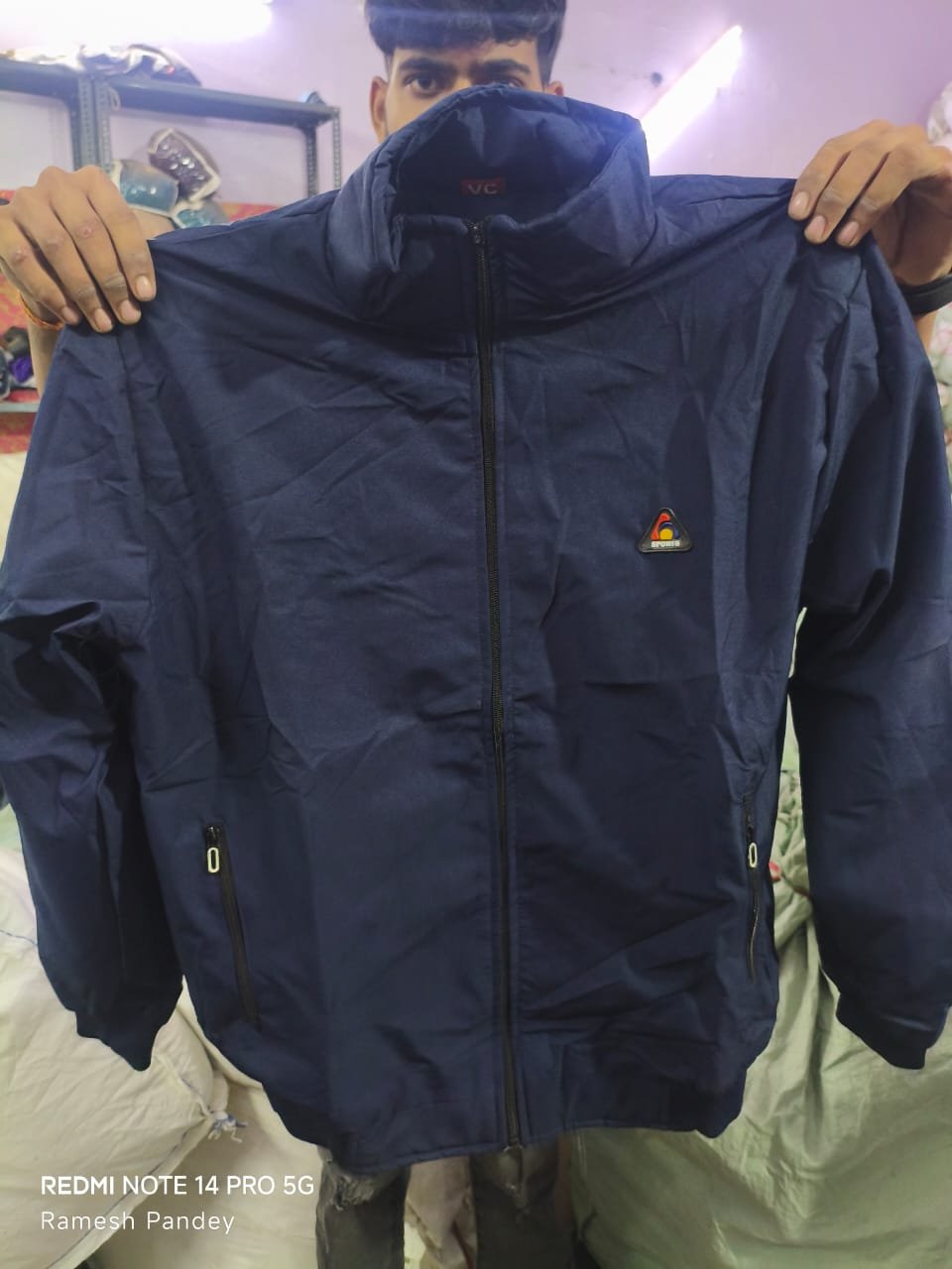 MENS BRANDED WINCHESTER COLLECTION WHOLESALE 7 MENS BRANDED WINCHESTER COLLECTION WHOLESALE - Image 7