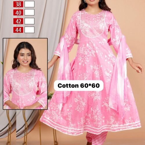 WOMEN 3 PIECE SET WHOLESALE