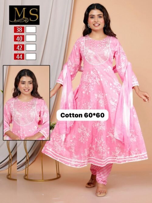WOMEN 3 PIECE SET WHOLESALE