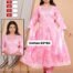 WOMEN 3 PIECE SET WHOLESALE
