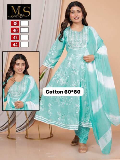 WOMEN 3 PIECE SET WHOLESALE - Image 3