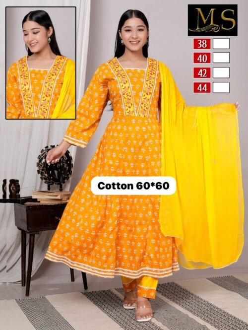 WOMEN 3 PIECE SET WHOLESALE - Image 10
