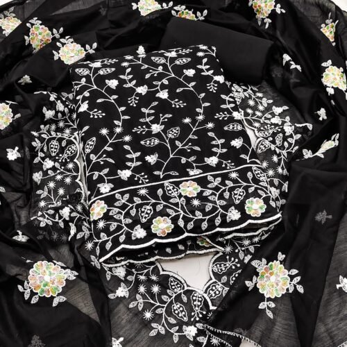 Dress material wholesale - Image 3