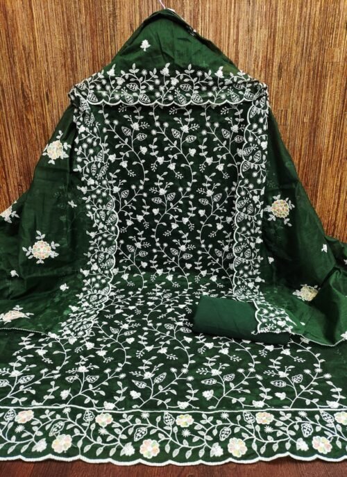 Dress material wholesale - Image 4
