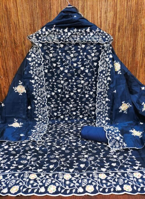 Dress material wholesale - Image 6