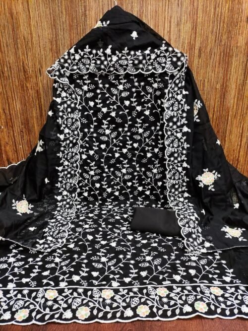 Dress material wholesale - Image 9