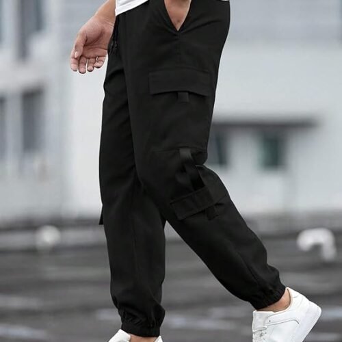 Mens cargo pants WHOLESALE
