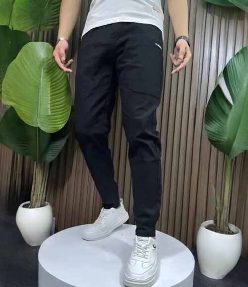 Mens cargo pants WHOLESALE - Image 7