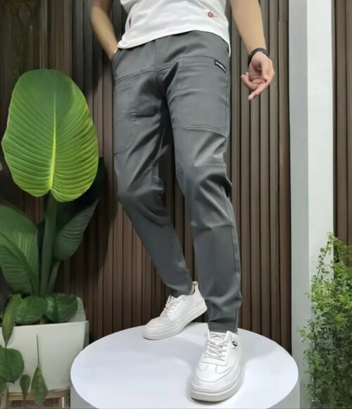 Mens cargo pants WHOLESALE - Image 10