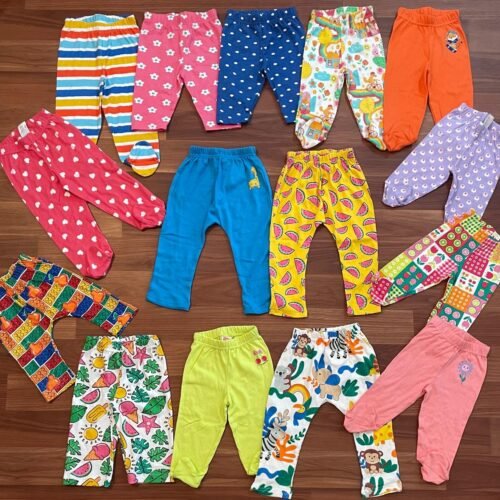 Boys AND Girls Pant WHOLESALE