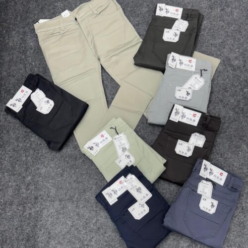 MENS JEANS WHOLESALE