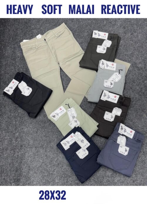 MENS JEANS WHOLESALE