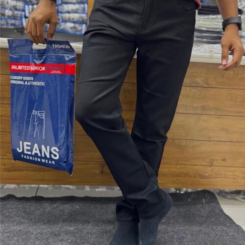 MENS JEANS WHOLESALE