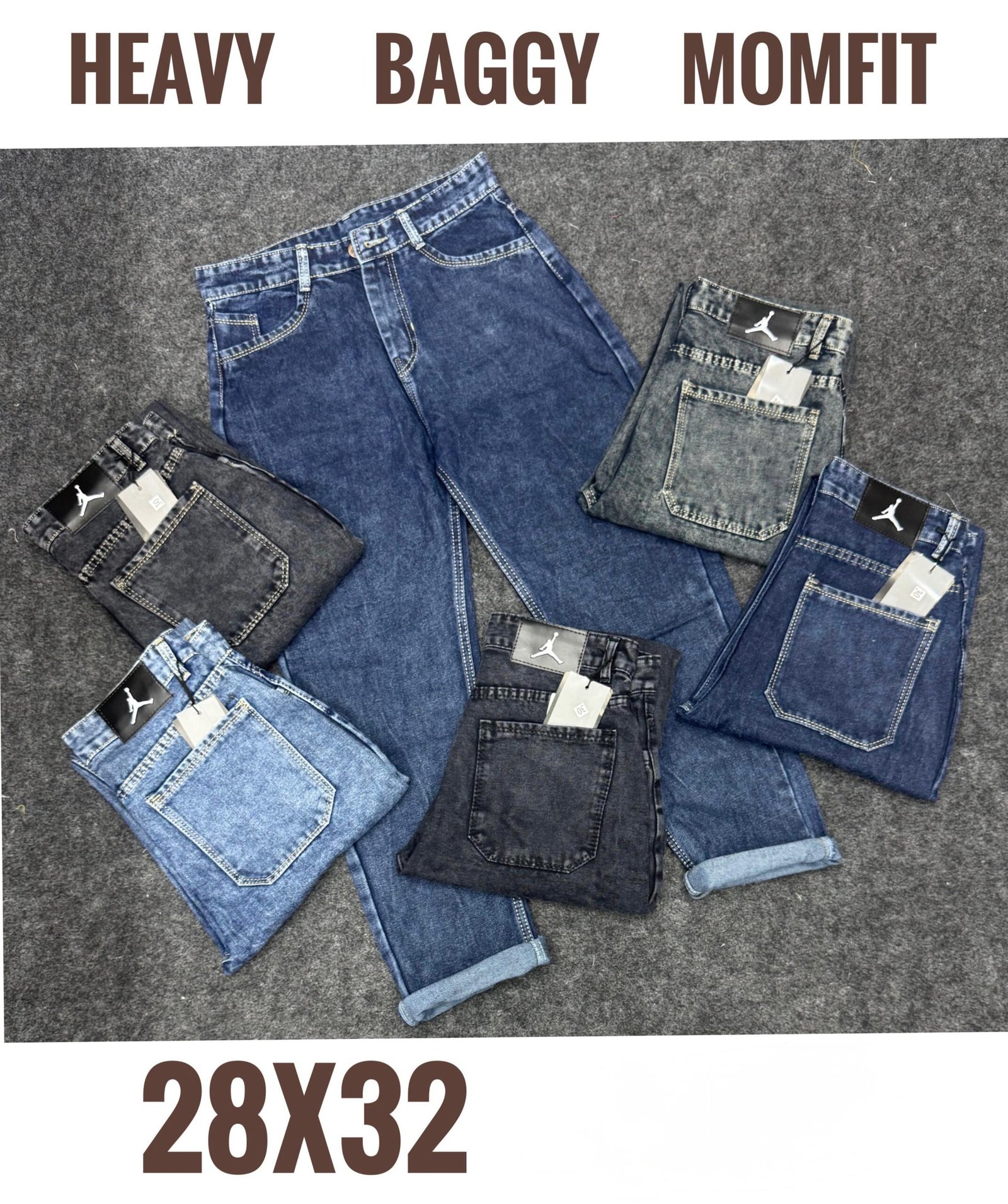 MENS JEANS WHOLESALE 2 MENS JEANS WHOLESALE