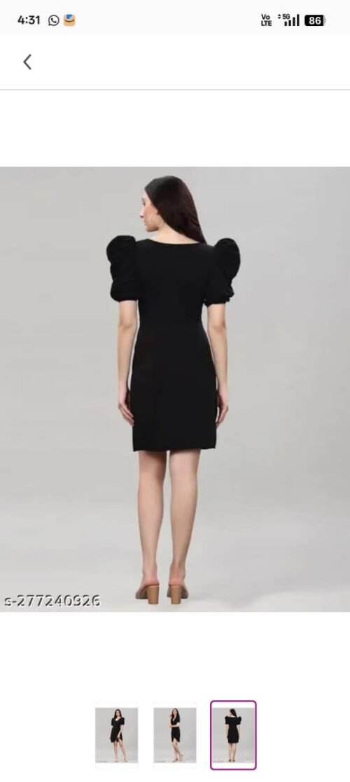 WESTERN COLLECTION WHOLESALE - Image 2