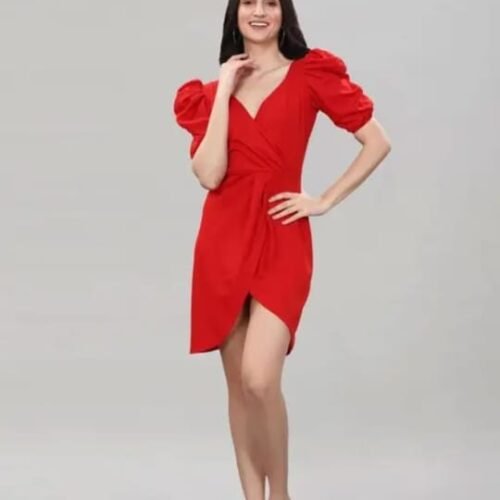 WESTERN COLLECTION WHOLESALE