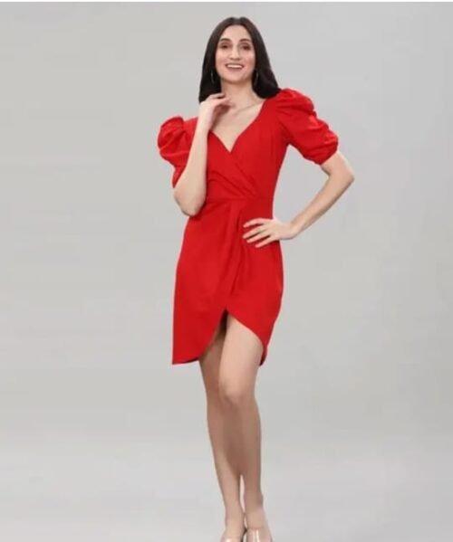 WESTERN COLLECTION WHOLESALE