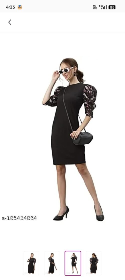 WESTERN COLLECTION WHOLESALE - Image 3