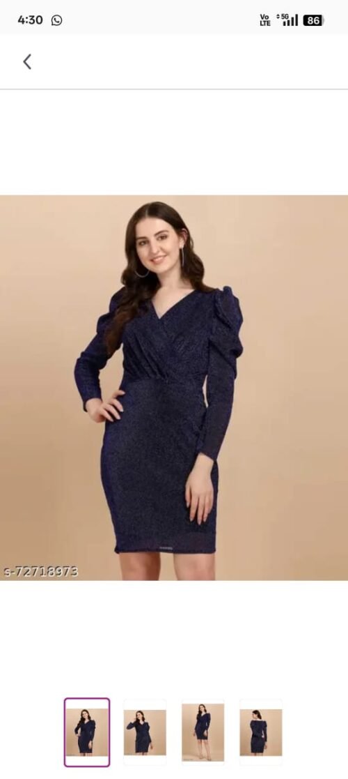 WESTERN COLLECTION WHOLESALE - Image 7