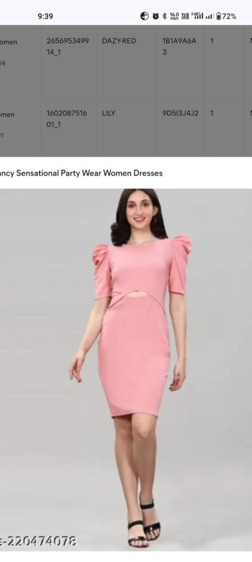 WESTERN COLLECTION WHOLESALE - Image 9
