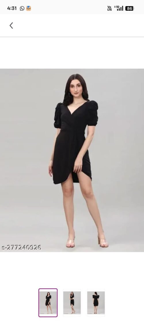 WESTERN COLLECTION WHOLESALE - Image 12