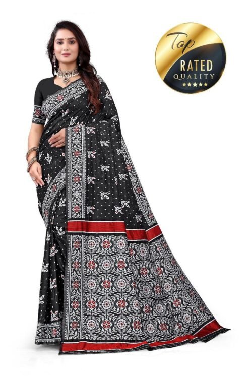 THE DEAL WITH BENIFITS SAREE COLLECTION WHOLESALE - Image 12