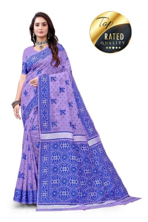 THE DEAL WITH BENIFITS SAREE COLLECTION WHOLESALE - Image 30