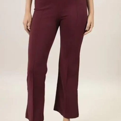 WOMENS VALENTINOS PANTS WHOLESALE