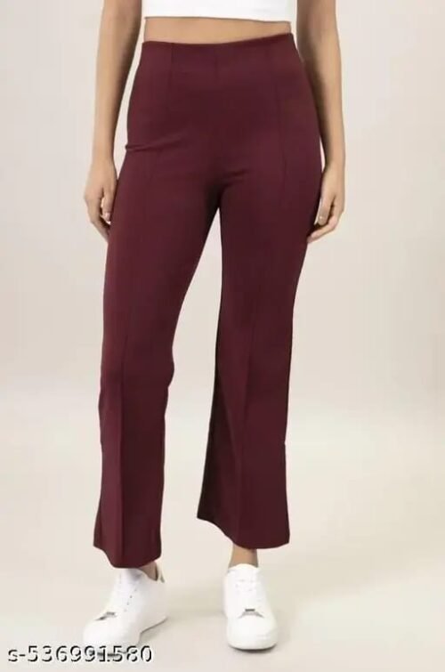 WOMENS VALENTINOS PANTS WHOLESALE