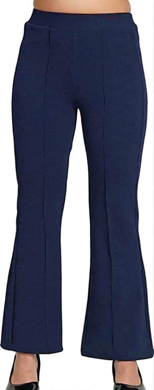 WOMENS VALENTINOS PANTS WHOLESALE - Image 2