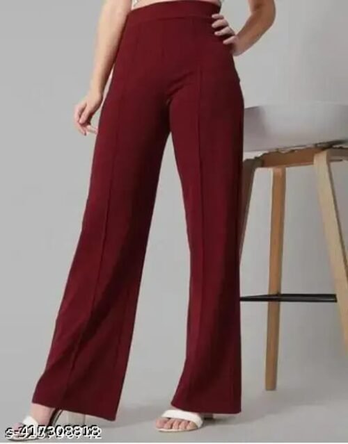 WOMENS VALENTINOS PANTS WHOLESALE - Image 3