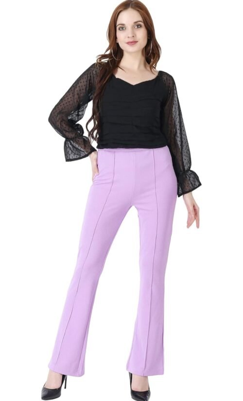WOMENS VALENTINOS PANTS WHOLESALE - Image 4