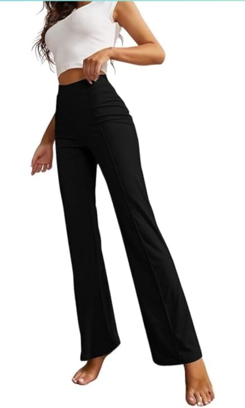 WOMENS VALENTINOS PANTS WHOLESALE - Image 5