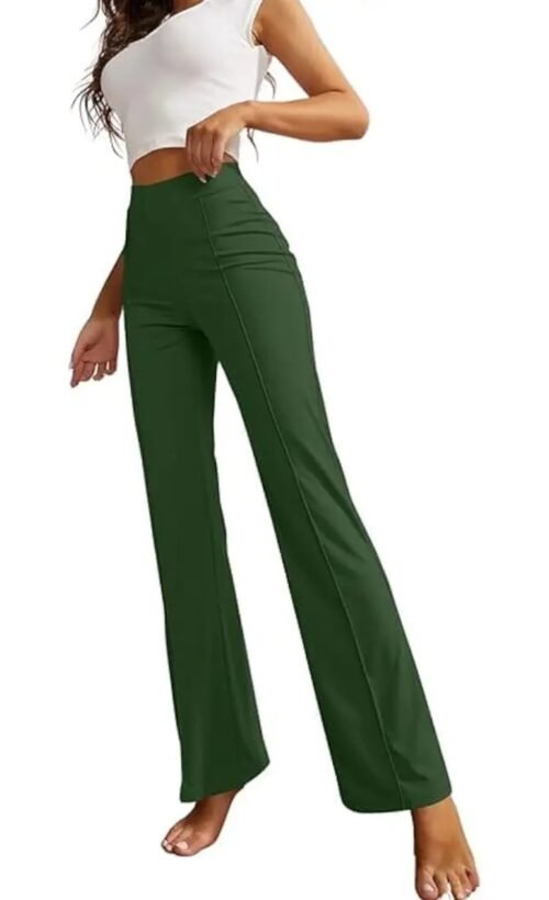 WOMENS VALENTINOS PANTS WHOLESALE - Image 6