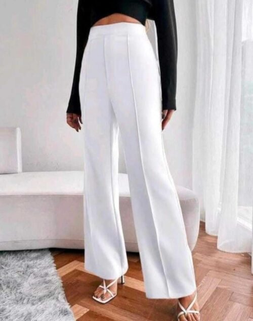 WOMENS VALENTINOS PANTS WHOLESALE - Image 7