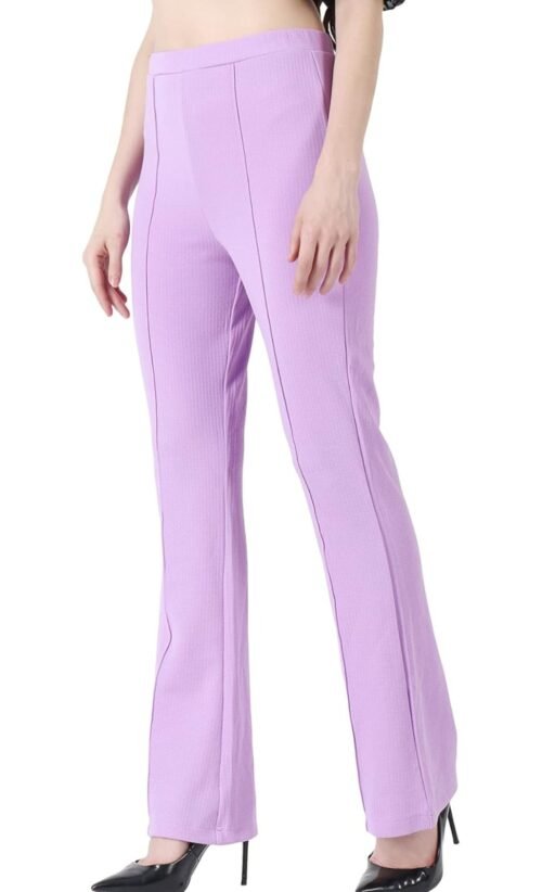 WOMENS VALENTINOS PANTS WHOLESALE - Image 8