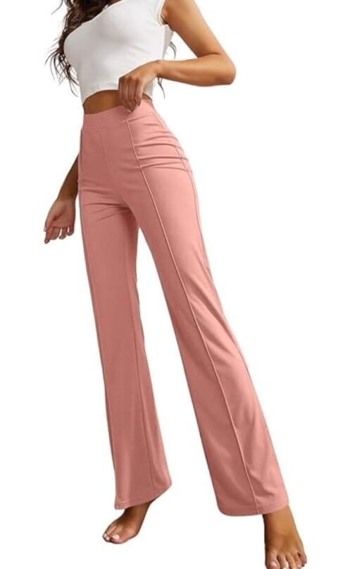 WOMENS VALENTINOS PANTS WHOLESALE - Image 9