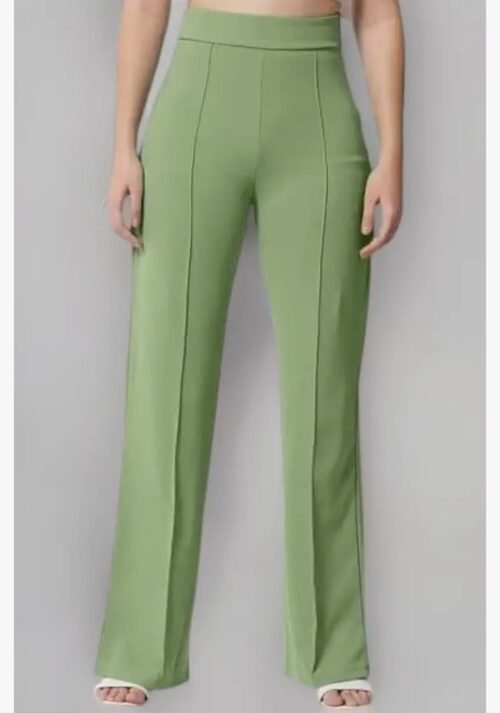 WOMENS VALENTINOS PANTS WHOLESALE - Image 10