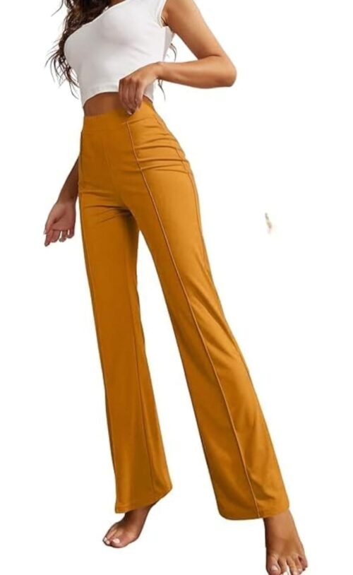 WOMENS VALENTINOS PANTS WHOLESALE - Image 11