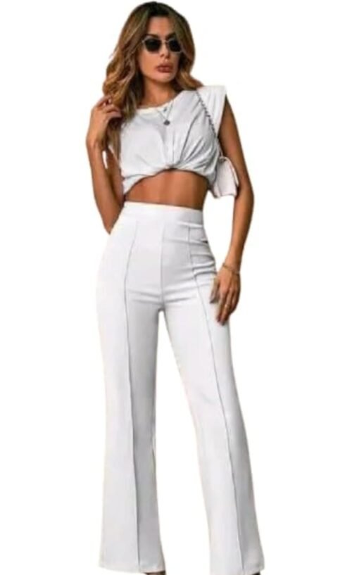 WOMENS VALENTINOS PANTS WHOLESALE - Image 12