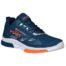 Men Shoes Wholesale